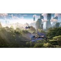 Horizon: Forbidden West. Complete Edition для PlayStation 5 Image #6