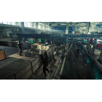 Sniper Elite 4 для PlayStation 4 Image #4