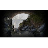 Sniper Elite 4 для PlayStation 4 Image #14
