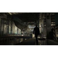 Sniper Elite 4 для PlayStation 4 Image #10