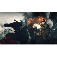 Sniper Elite 4 для PlayStation 4 Image #15