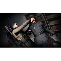 Sniper Elite 4 для PlayStation 4 Image #6