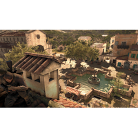 Sniper Elite 4 для PlayStation 4 Image #2
