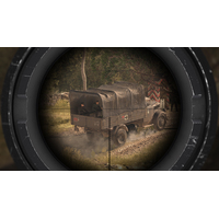Sniper Elite 4 для PlayStation 4 Image #7