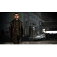 Sniper Elite 4 для PlayStation 4 Image #9