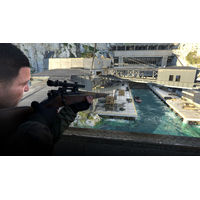 Sniper Elite 4 для PlayStation 4 Image #18
