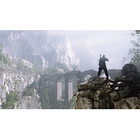 Sniper Elite 4 для PlayStation 4 Image #11