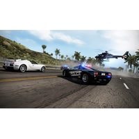 Need for Speed Hot Pursuit Remastered для PlayStation 4 Image #2