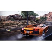 Need for Speed Hot Pursuit Remastered для PlayStation 4 Image #8