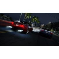 Need for Speed Hot Pursuit Remastered для PlayStation 4 Image #5
