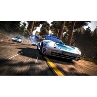Need for Speed Hot Pursuit Remastered для PlayStation 4 Image #7