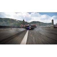 Need for Speed Hot Pursuit Remastered для PlayStation 4 Image #4