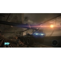 Mass Effect: Legendary Edition для PlayStation 4 Image #5