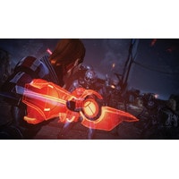 Mass Effect: Legendary Edition для PlayStation 4 Image #9