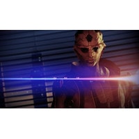 Mass Effect: Legendary Edition для PlayStation 4 Image #6