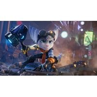 Ratchet & Clank: Сквозь Миры для PlayStation 5 Image #6