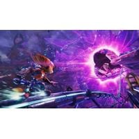 Ratchet & Clank: Сквозь Миры для PlayStation 5 Image #5