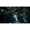 Batman: Рыцарь Аркхема для PlayStation 4 Image #36