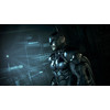 Batman: Рыцарь Аркхема для PlayStation 4 Image #22
