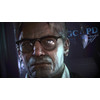 Batman: Рыцарь Аркхема для PlayStation 4 Image #35