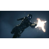Batman: Рыцарь Аркхема для PlayStation 4 Image #3