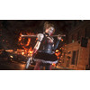 Batman: Рыцарь Аркхема для PlayStation 4 Image #33
