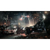 Batman: Рыцарь Аркхема для PlayStation 4 Image #7