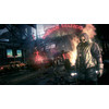 Batman: Рыцарь Аркхема для PlayStation 4 Image #29