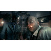 Batman: Рыцарь Аркхема для PlayStation 4 Image #43