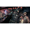 Batman: Рыцарь Аркхема для PlayStation 4 Image #38