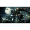 Batman: Рыцарь Аркхема для PlayStation 4 Image #15