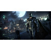Batman: Рыцарь Аркхема для PlayStation 4 Image #10