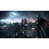 Batman: Рыцарь Аркхема для PlayStation 4 Image #32