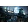 Batman: Рыцарь Аркхема для PlayStation 4 Image #40