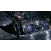 Batman: Рыцарь Аркхема для PlayStation 4 Image #34