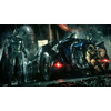 Batman: Рыцарь Аркхема для PlayStation 4 Image #16