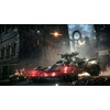 Batman: Рыцарь Аркхема для PlayStation 4 Image #8