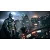 Batman: Рыцарь Аркхема для PlayStation 4 Image #37