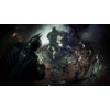 Batman: Рыцарь Аркхема для PlayStation 4 Image #6