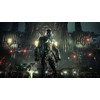 Batman: Рыцарь Аркхема для PlayStation 4 Image #13