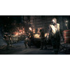 Batman: Рыцарь Аркхема для PlayStation 4 Image #45