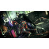 Batman: Рыцарь Аркхема для PlayStation 4 Image #18