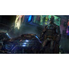 Batman: Рыцарь Аркхема для PlayStation 4 Image #27