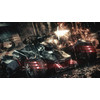 Batman: Рыцарь Аркхема для PlayStation 4 Image #14