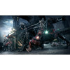 Batman: Рыцарь Аркхема для PlayStation 4 Image #44