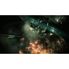 Batman: Рыцарь Аркхема для PlayStation 4 Image #5