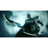 Batman: Рыцарь Аркхема для PlayStation 4 Image #20