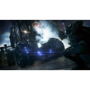 Batman: Рыцарь Аркхема для PlayStation 4 Image #42
