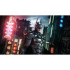 Batman: Рыцарь Аркхема для PlayStation 4 Image #17
