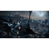 Batman: Рыцарь Аркхема для PlayStation 4 Image #39